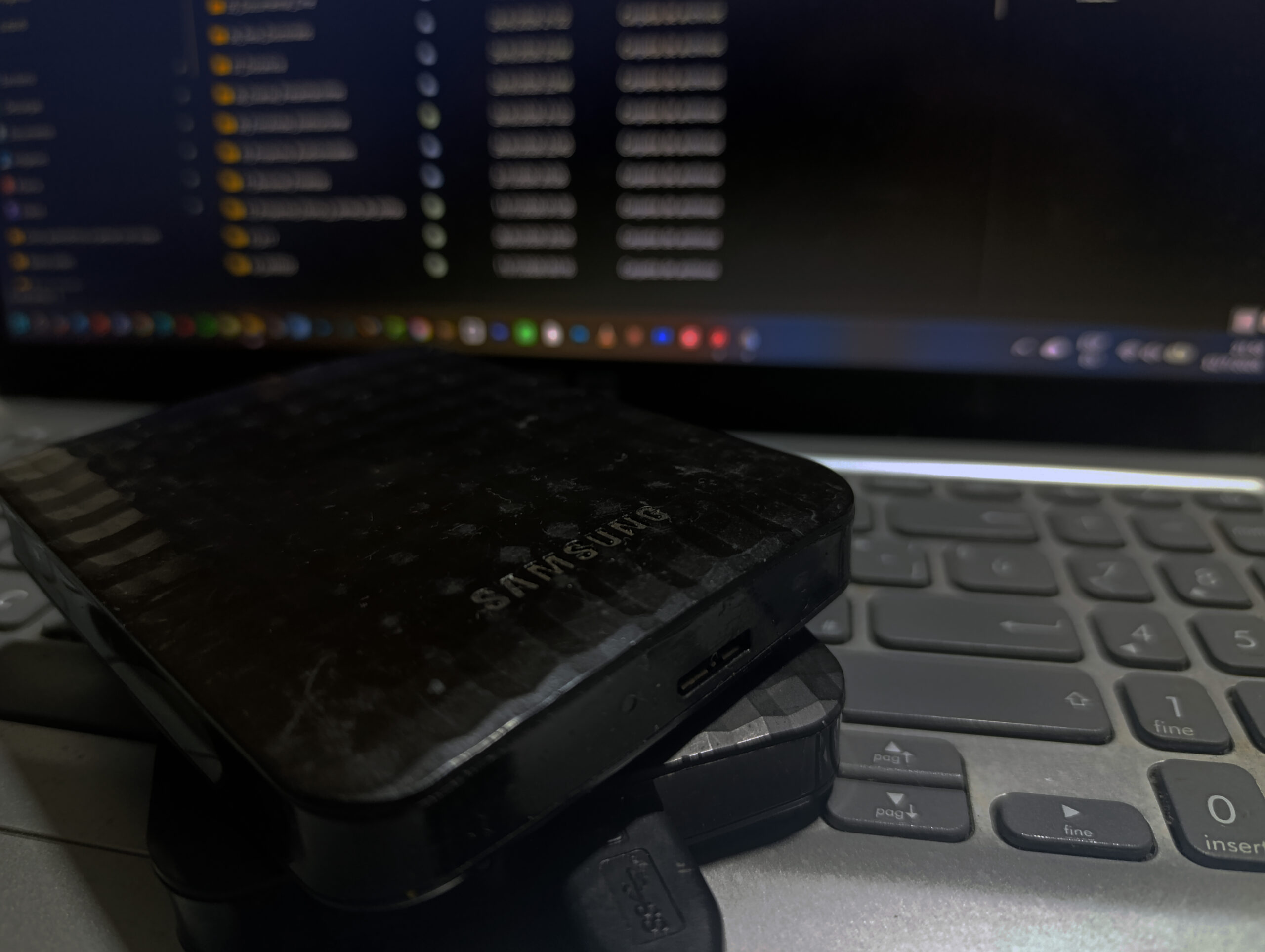 #6 – De pedir a hacer: los agentes